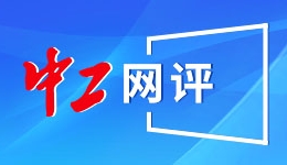 Logo曾言：如果小卡去湖人 他会成为詹姆斯的球童